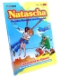 Preview: Natascha Comic Album Nr. 2: Ein Geschenk des Himmels von Bastei